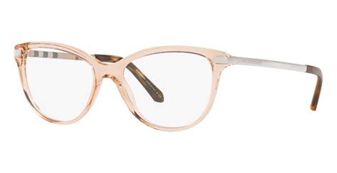 burberry be2280 3316 eyeglasses|Burberry BE2280 Eyeglasses .